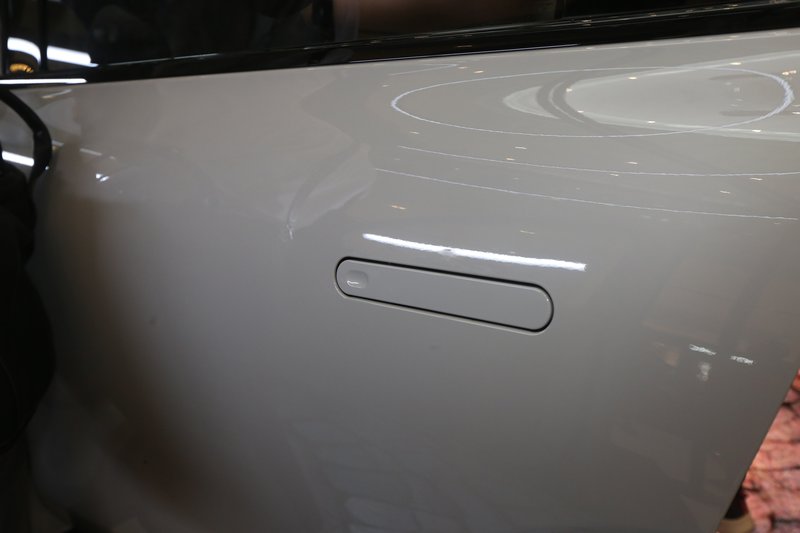 FE241016PKVR16.JPG