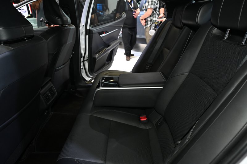 FE241204tzjz11.jpg