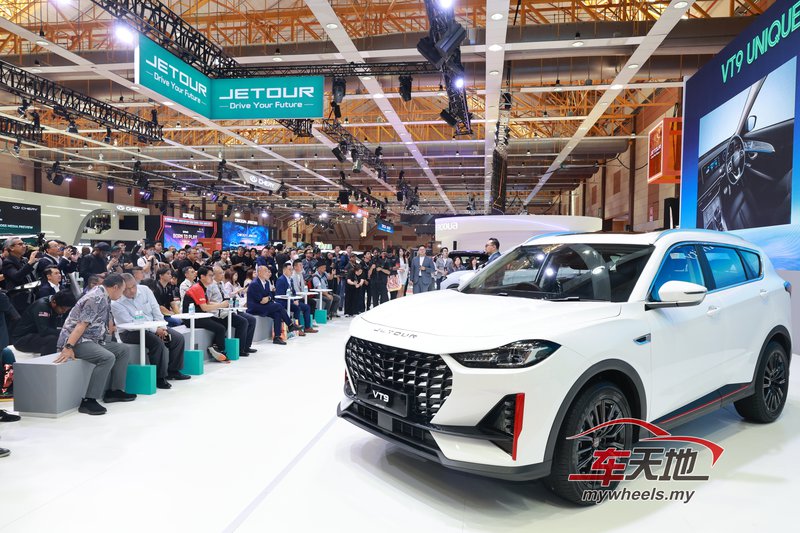 FE250508lckV-06.jpg