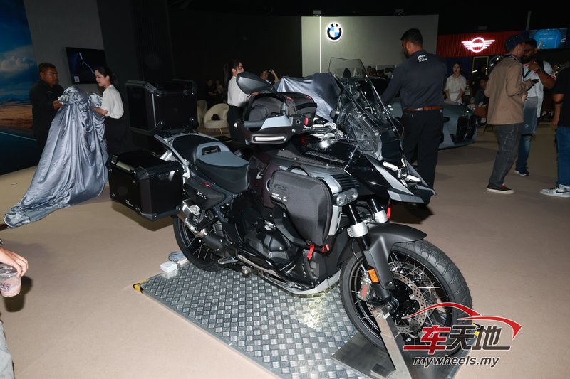 FE250508lckZ-10.jpg