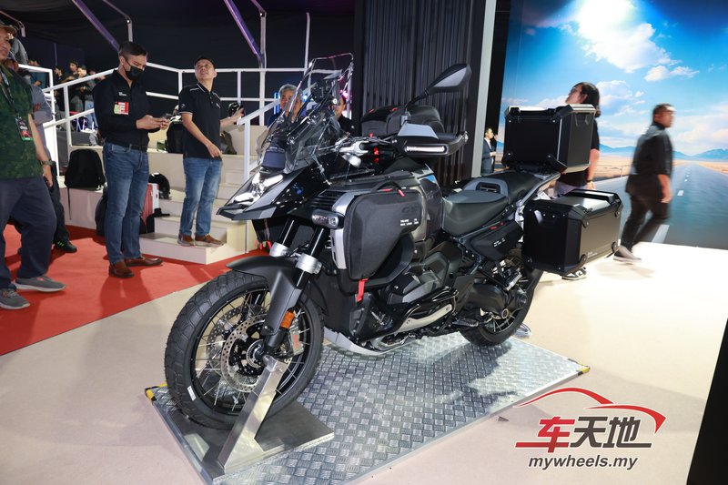 FE250508lckZ-11.jpg