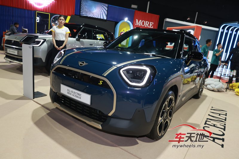 FE250508lckZ-13.jpg