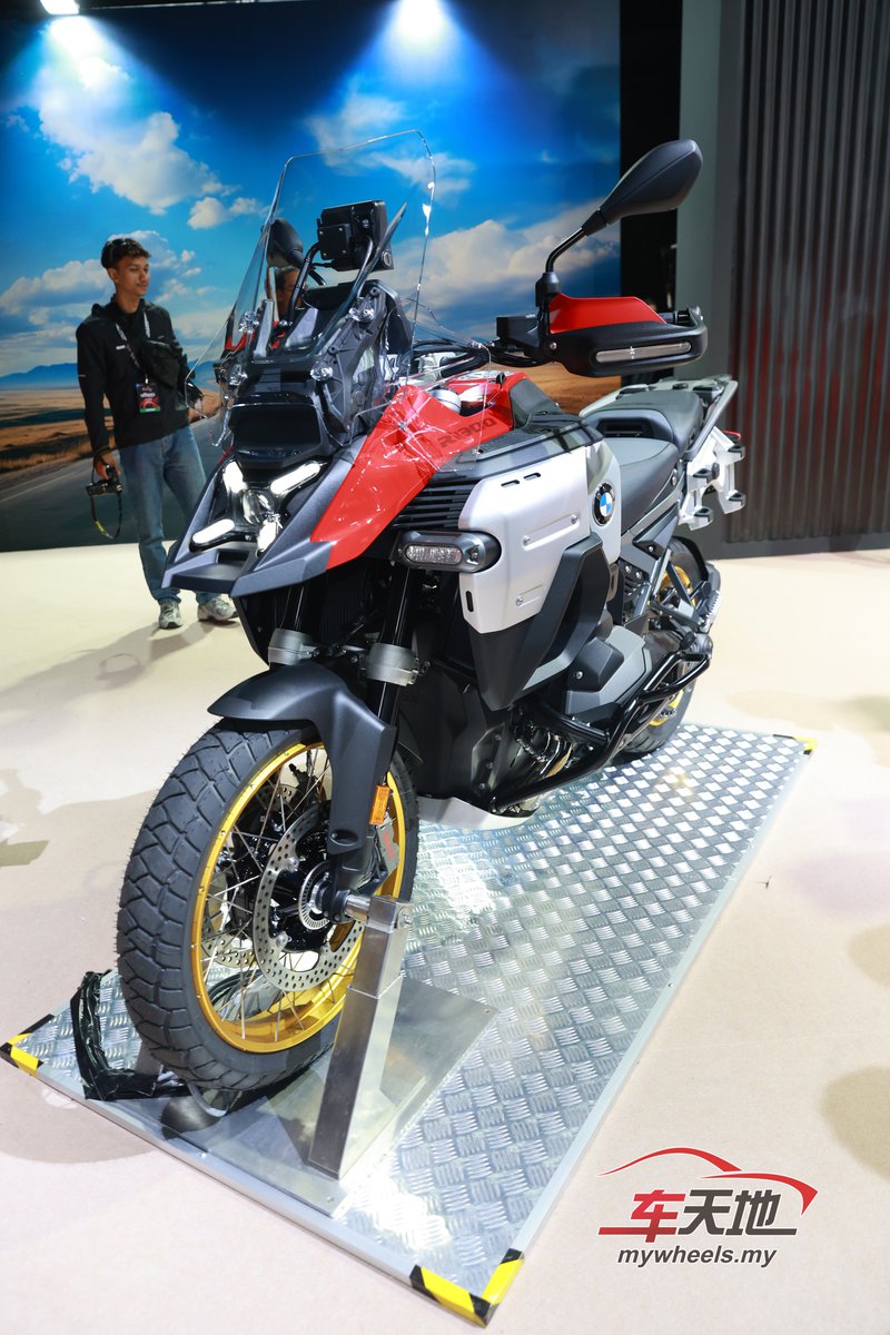 FE250508lckZ-15.jpg