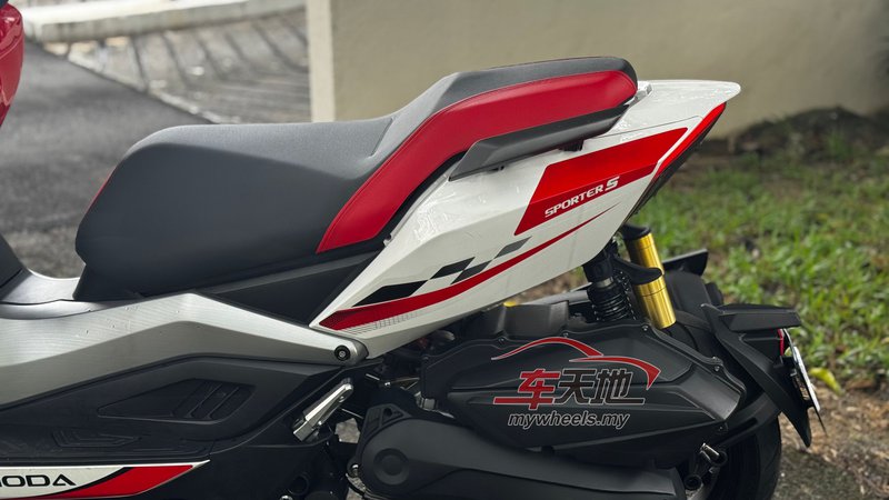 FE250522lckZ05.jpg