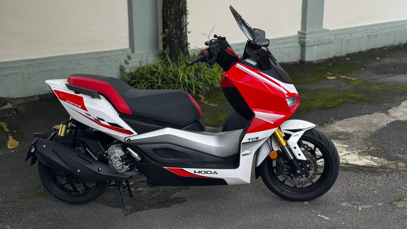 FE250522lckZ07.jpg