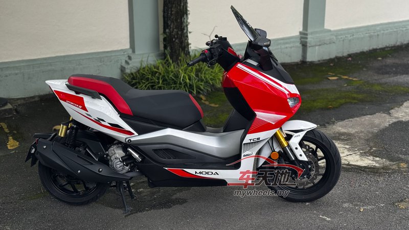 FE250522lckZ07.jpg