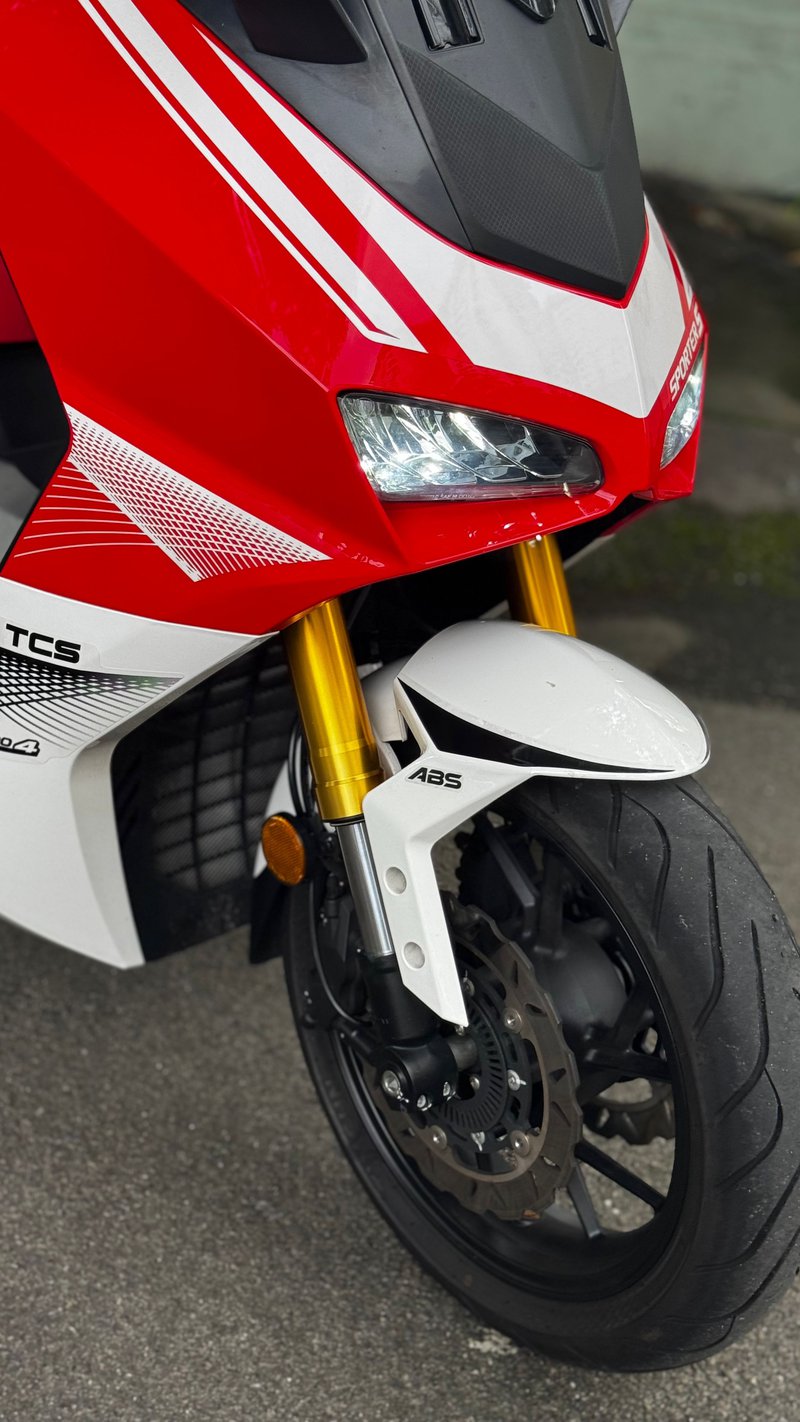 FE250522lckZ08.jpg