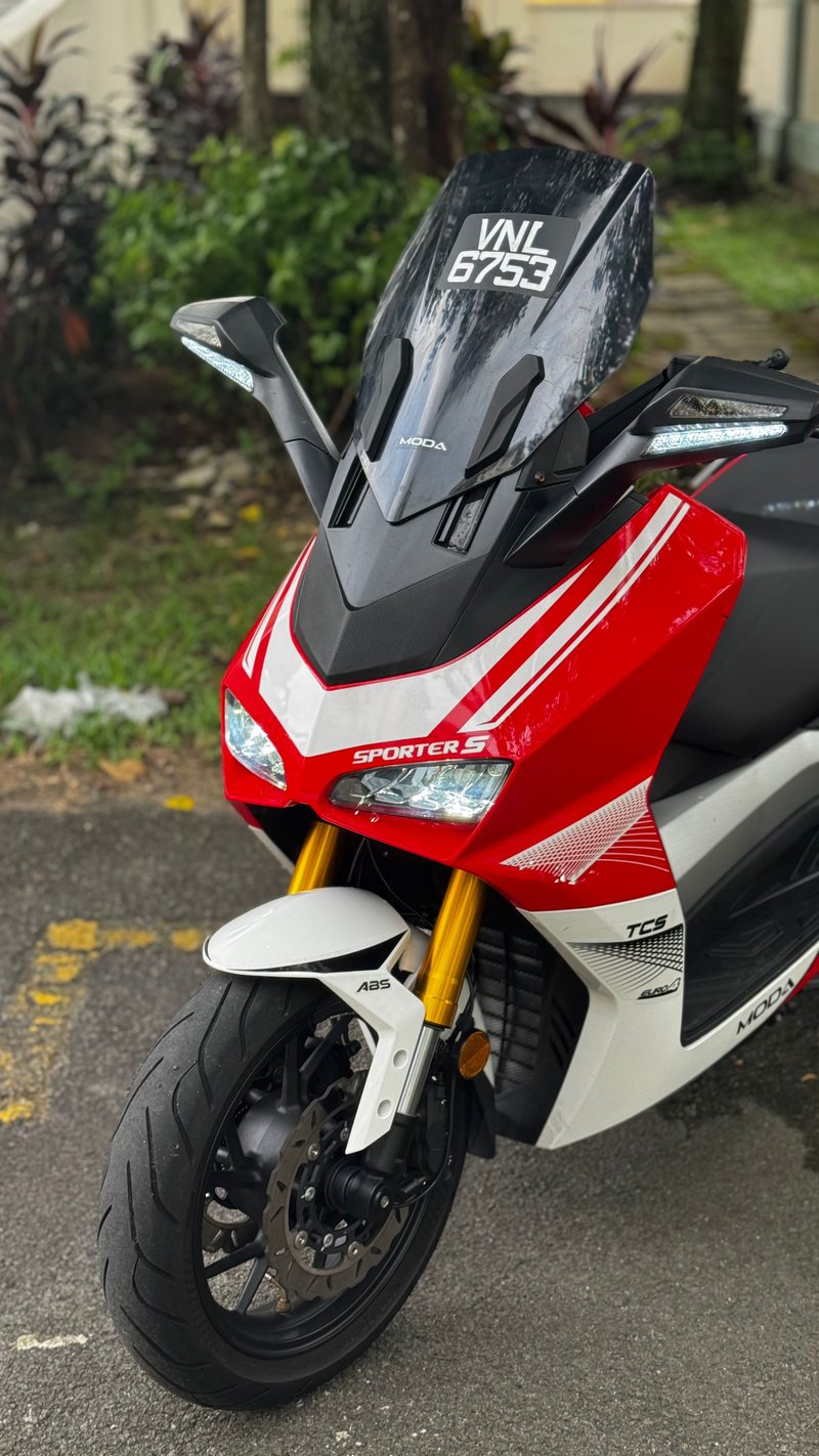 FE250522lckZ09.jpg
