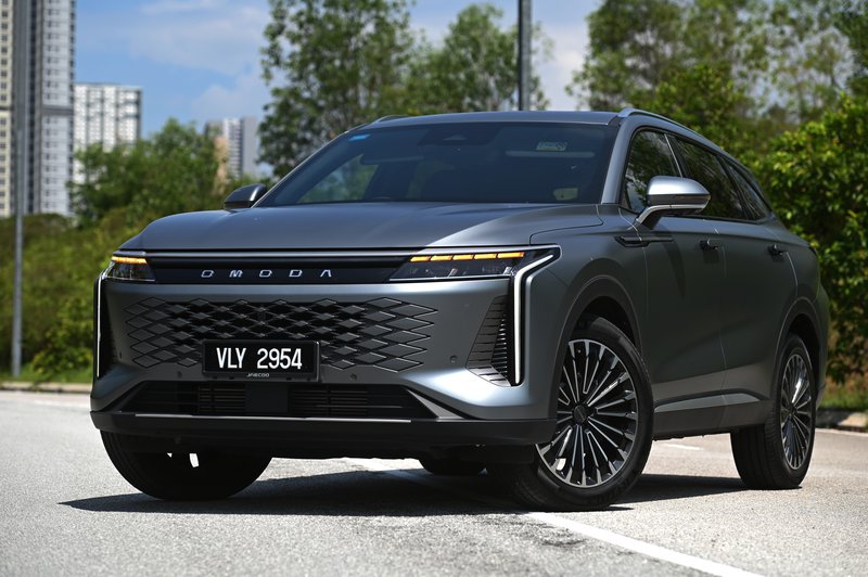 FE250522tzjz10.JPG