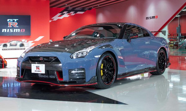 FEAutoCar02.jpg