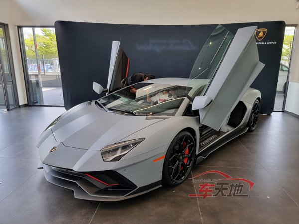 FELAventador06.jpg
