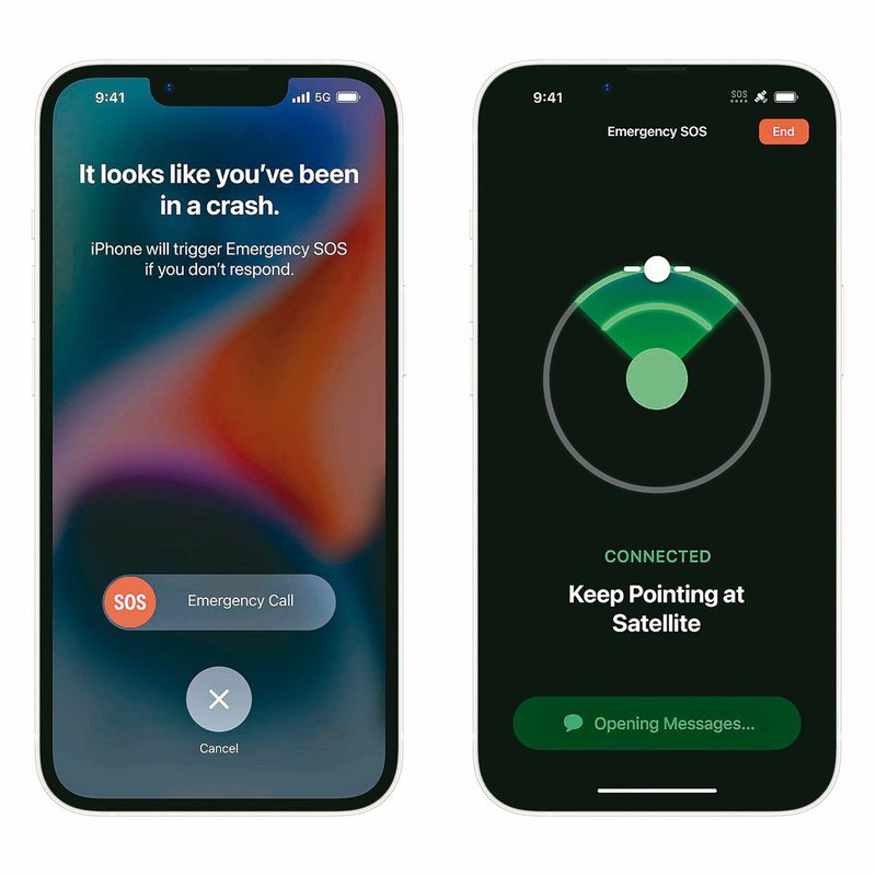 FEiPhone14.jpg