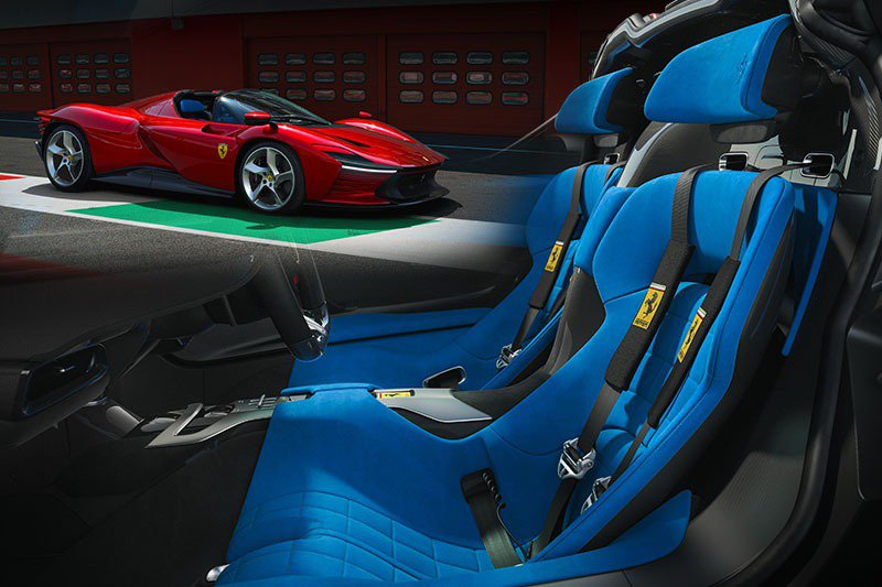 Ferrari-Daytona-SP3-cover.jpeg