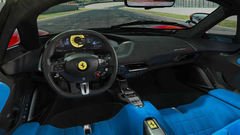 Ferrari Daytona SP3 A.jpeg