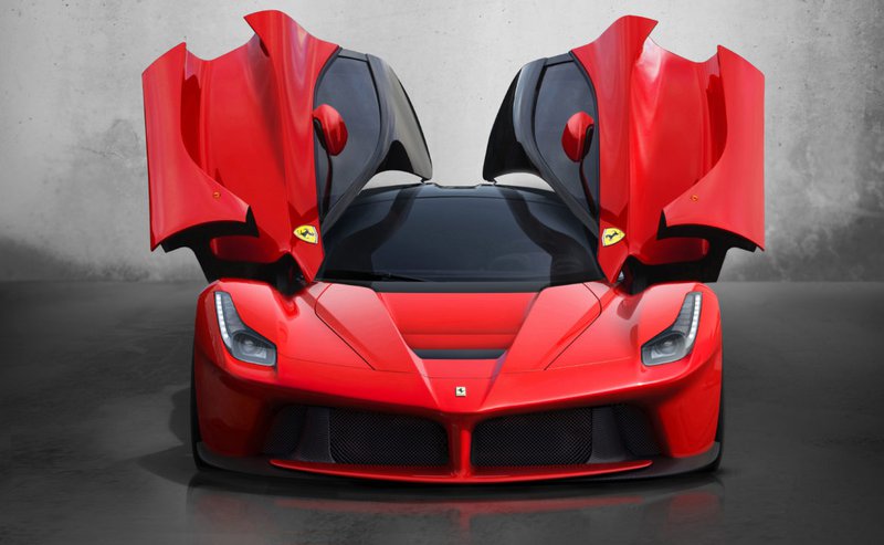 Ferrari LaFerrari Aperta 01.jpg