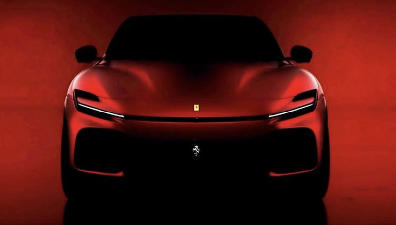Ferrari Purosangue_1.png