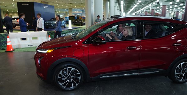 Ford-new-york-autoshow3c-.jpg