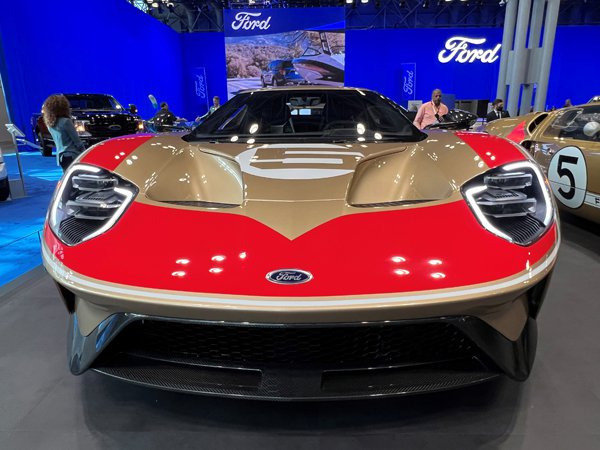 Ford-new-york-autoshow4d.jpg