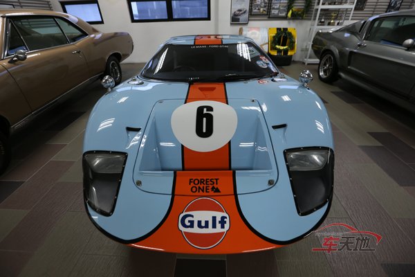 Ford GT 40_FE220605CCMa22.jpg