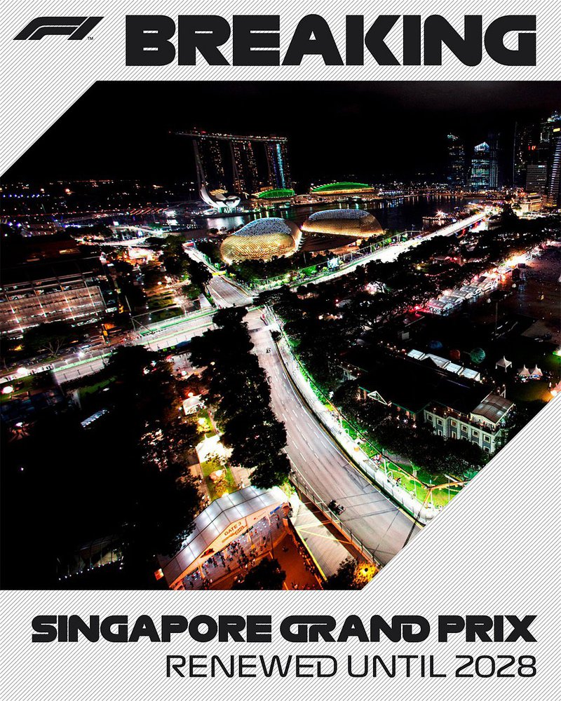 Formula 1 Singapore Grand Prix02.jpg