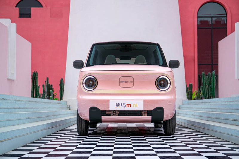 Geely-Panda-Mini EV_03.jpg