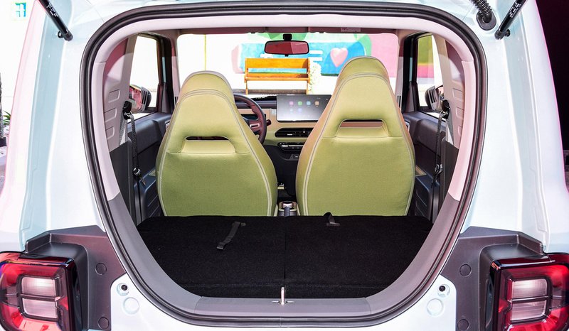 Geely-Panda-Mini EV_04.jpg