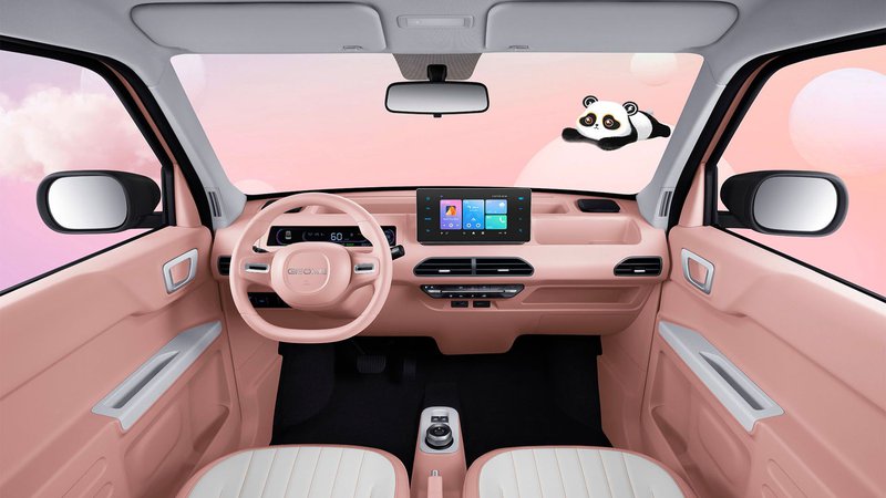Geely-Panda-Mini EV_07.jpg
