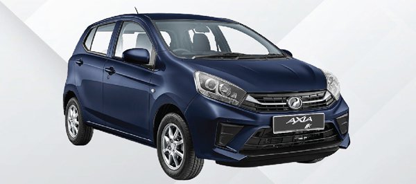 Harga-Axia-Baru-2023new.jpg