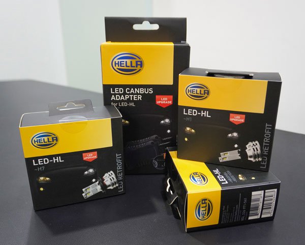 Hella-Retrofit-LED-Headlight-Bulb.jpg