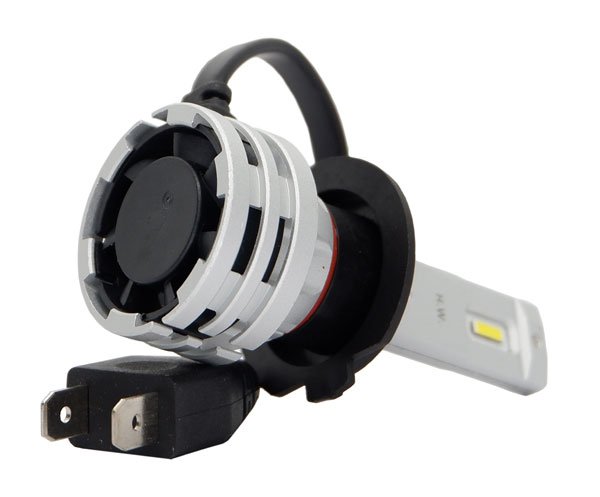 Hella-Retrofit-LED-Headlight-Bulb (2).jpg