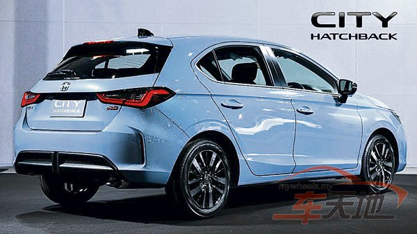 Honda-City-Hatchback.jpg