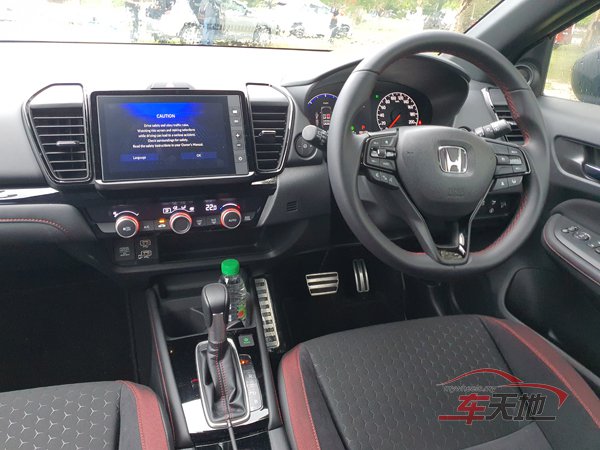 Honda-City-Hatchback_20220406_175620.jpg
