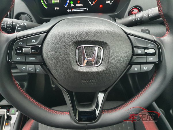 Honda-City-Hatchback_20220406_175657.jpg
