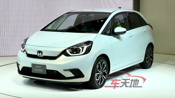 Honda-City-Hatchback_Jazz_20191023_102329.jpg