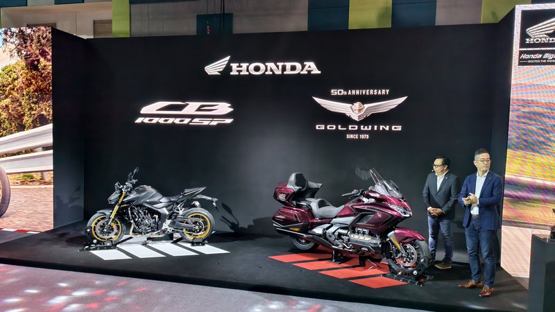 Honda_174700_1.jpeg