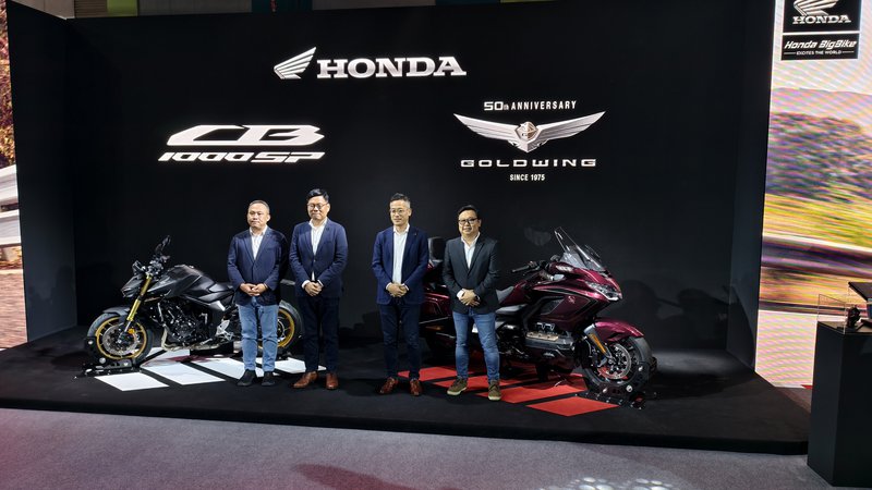 Honda_174729.jpeg