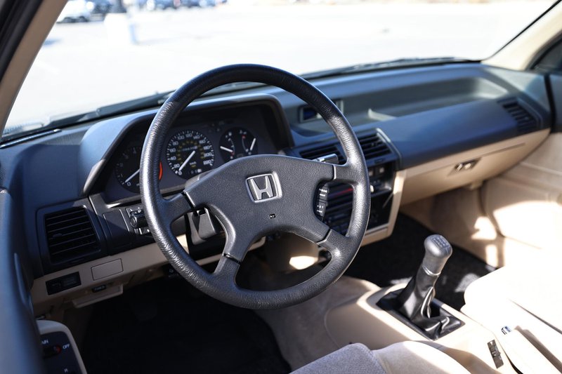 Honda Accord Coupe_3.jpg