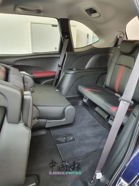 Honda BR-V20201222_103054.jpg