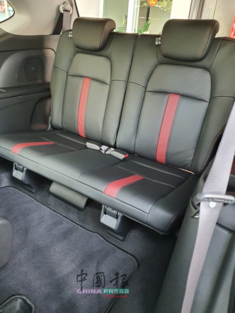 Honda BR-V20201222_103102.jpg