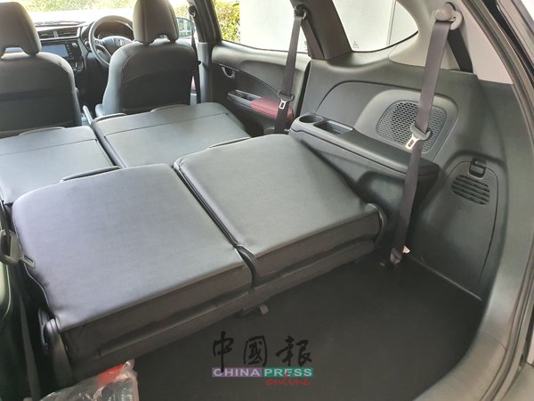 Honda BR-V20201222_103145.jpg