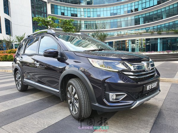 Honda BR-V20201222_104806.jpg