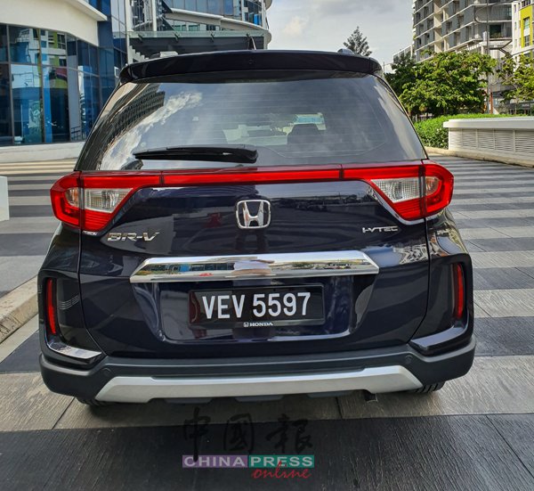 Honda BR-V20201222_105010.jpg