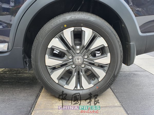 Honda BR-V20201222_105030.jpg