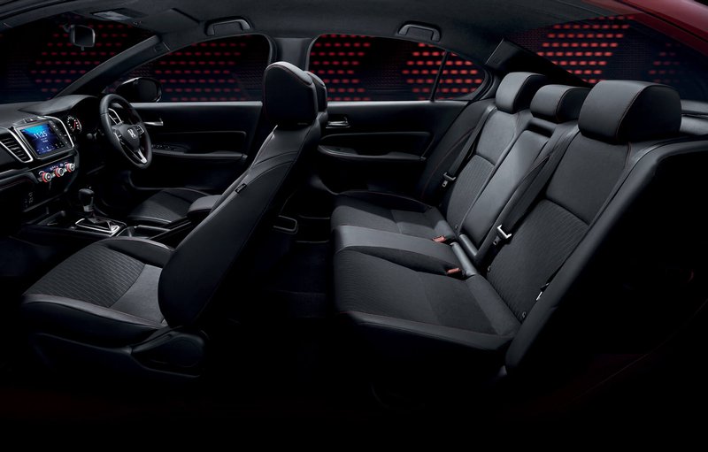 Honda City Hatchback RS05.jpg