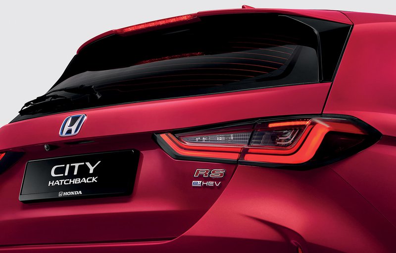 Honda City Hatchback RS 02.jpg