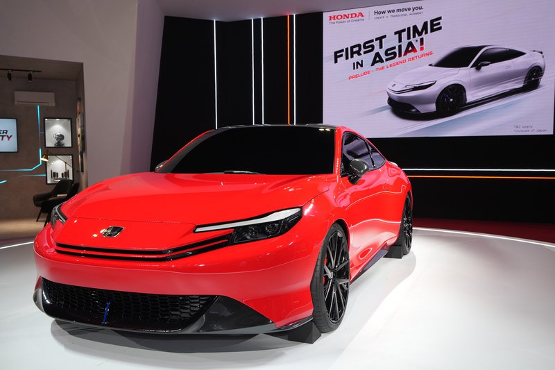 Honda KLIMS 2024_Prelude Concept Reveal.jpeg