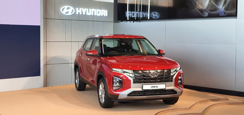 Hyundai Creta 1.jpg