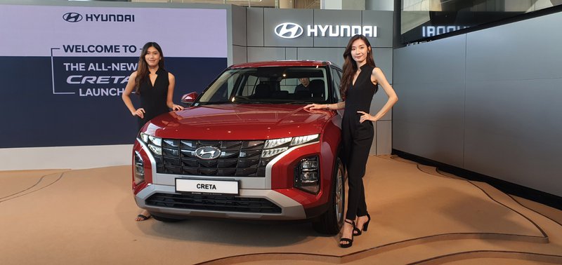 Hyundai Creta 2.jpg