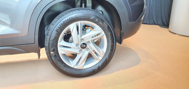 Hyundai Creta 3.jpg