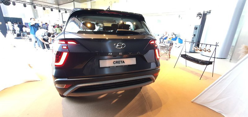 Hyundai Creta 4.jpg